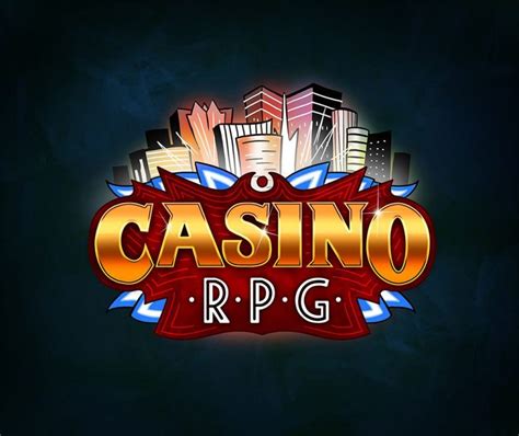 top ten casino games rpg